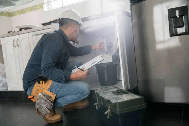 Best Plumbing Repair Near Me  in Loveland, CO