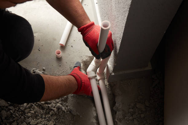  Loveland, CO Plumbing Pros