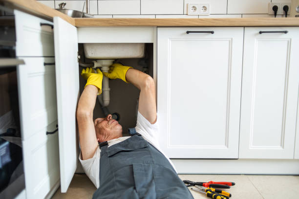Best Best Plumbers Near Me  in Loveland, CO