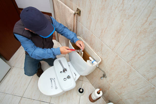 Best Affordable Plumber Near Me  in Loveland, CO