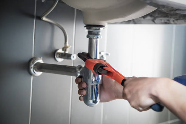 Best Hot Water Heater Installation  in Loveland, CO