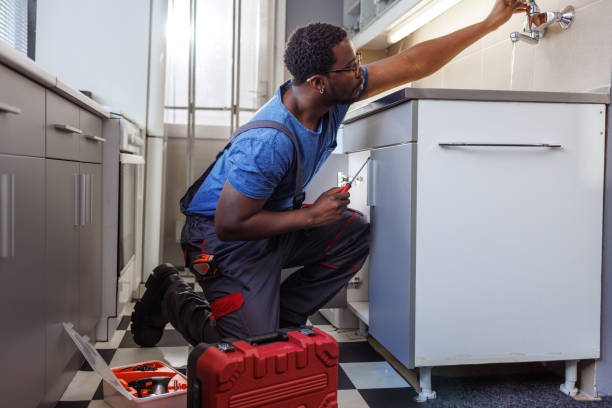 Best Plumbing Inspection Services  in Loveland, CO