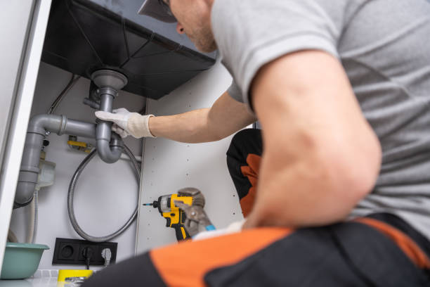 Best Local Plumber Services  in Loveland, CO